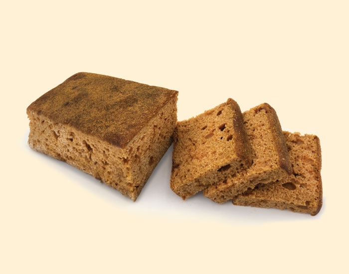 Cafe Amsterdam Peanut Koekies, a traditional Dutch & European Treat